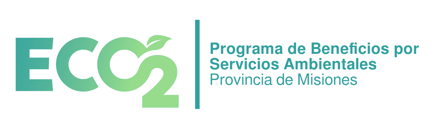 sections.dos-columnas-imagen-derecha152_image