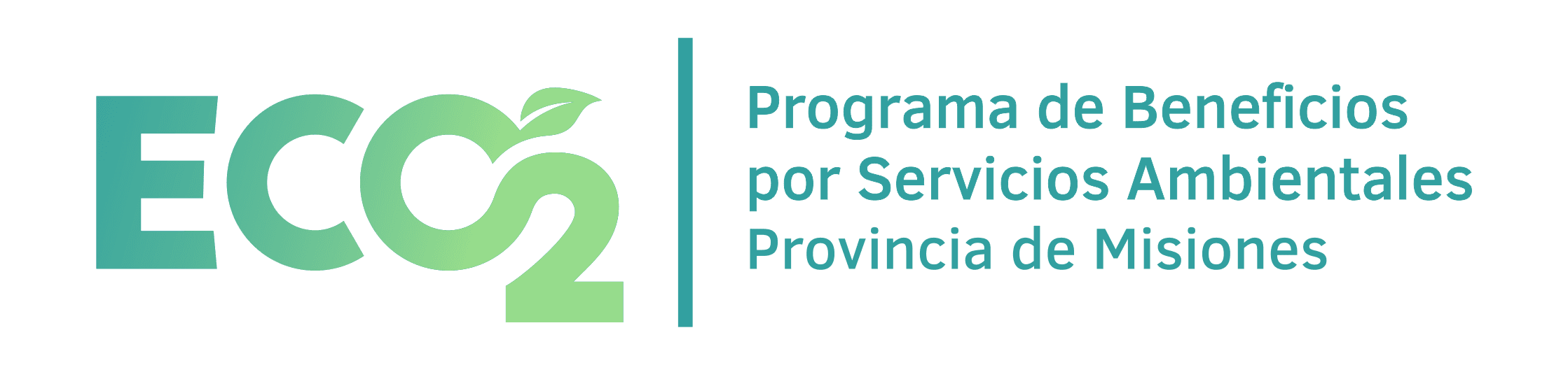 https://gestionjnr.misiones.gob.ar/uploads/Logo_ECO_2_e89de01fbd.png