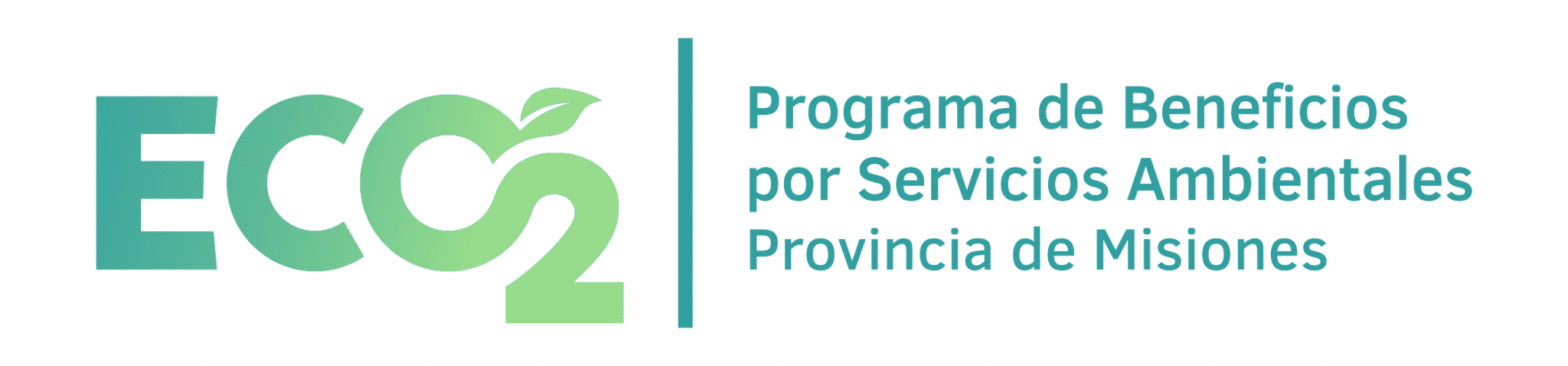 Logo SisRED++ Misiones